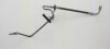 JEEP 48622212AD Brake Hose